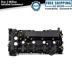 Trq Valve Cover Fits 2015-2020 Ford 2017-2019 Lincoln New. Price: $89.85.