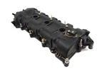 2011 - 2014 Chrysler 200 3.6 Engine Valve Covers Oem Used. Price: $59.50.