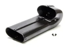 180 Deg Duct Adapter For Gen Ii And Mini Systems Vintage Air 60500-VUA New. Price: $27.33.
