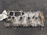 Engine Valve / Cylinder Head Cover 06K103475D For Audi Porsche Volkswage 1190399 Used. Price: $120.00.