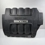 05-10 Honda Odyssey Ex/lx Engine Cover 17121-RGL-A01 Oem Used. Price: $49.00.