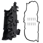 Engine Cylinder Head Valve Cover Kit For Nissan Rogue 2017-2020 Altima 2018 2.5L New. Price: $47.64.