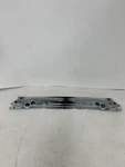 2014-2020 Lexus IS350 Lower Radiator Support Beam Center Bar Oem Used. Price: $134.99.