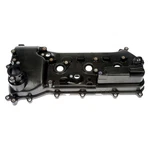 For Toyota Tacoma 2016-2023 Dorman Solutions Driver Side Valve Cover New. Price: $327.36.