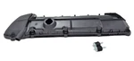 Valve Cover Fits 1999-2002 Bmw Z3 99-00 323I New. Price: $288.99.