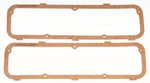 Mr. Performance Valve Cover Gaskets New. Price: $64.92.