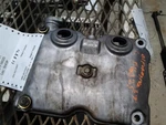 Forester 2001 Valve Cover 118870 Used. Price: $50.00.