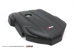 Ams For 2020+ Toyota Gr Supra Carbon Fiber Engine Cover New. Price: $430.16.