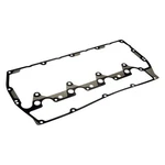 Ford F-250 Super Duty 11-20 Dorman Solutions Driver Side Valve Cover Gasket New. Price: $31.56.
