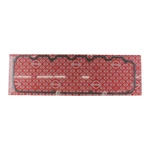 Engine Valve Cover Gasket Elring Klinger 774.693 For Bmw E21 E28 E30 E34 New. Price: $22.15.