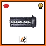 For Bmw Series M52 M54 Engine Cylinder Head Rocker Valve Cover 1112143292 New. Price: $94.97.