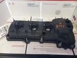 2011-2019 Genuine Ford Valve Cover BR3Z6582G Used. Price: $75.99.