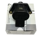 Mercedes W205 W213 E300 GLC300 GLE350 Lift Solenoid Oem New Genuine. Price: $179.99.