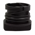Genuine Ford Filler Cap F2GZ-6766-C New. Price: $15.53.