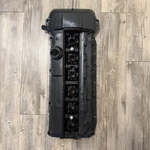 02-06 Bmw 325I 330I 525I 530I X3 X5 Z4 E39 E46 E53 E83 E85 2.5L 3.0L Valve Cover New. Price: $58.88.