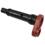 Standard Motor Products V567 Pcv Valve For 13-19 Accord Civic Cr-v Ilx Tlx New. Price: $53.13.
