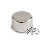 B6AZ-6766-B Scott Drake Valve Cover Oil Cap Chrome Push-on Fomoco Logo New. Price: $26.78.