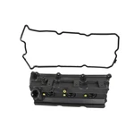 Itm Engine Components 09-63400 Valve Cover For Select 05-19 Nissan Models New. Price: $117.99.