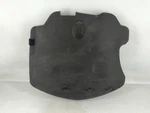 2017 Audi Q7 Engine Cover BO7YE Used. Price: $54.02.