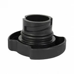 Oil Cap Motorcraft EC788 New. Price: $15.75.