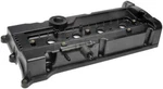 Dorman 917-026 Engine Valve Cover New. Price: $219.99.