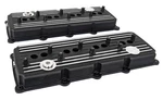 Jegs 501104 Valve Covers 2006-2019 Gen Iii Hemi 5.7L 2005-2010 6.1L New. Price: $417.99.