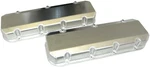 Moroso 68481 Bbc Fabricated Aluminum Valve Cover Set For New. Price: $542.99.