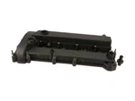 Mtc 71JC64P Valve Cover Fits 2010-2012 Mazda CX7 2.5L Cyl New. Price: $115.71.