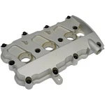 Dorman 264-770 Valve Cover Kit New. Price: $351.60.