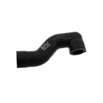 111-018-04-82 Febi Breather Hose For Class Mercedes-benz C220 94-96 New. Price: $21.30.
