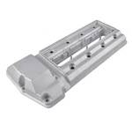 New 1998-2001 Left Engine Valve Cover 11121703175 Replacement For Bmw 540I 740. Price: $125.69.