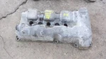 Valve Cover Mpv Van 2006 337190 Used. Price: $69.29.