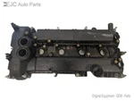 Valve Cover For 13-15 Land Rover LR2 2.0 BB5E6K271AA Used. Price: $68.20.