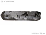 Left Valve Cover From 2000 Chevrolet Tahoe 5.3 12559895 Used. Price: $49.95.
