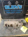Explorer 2001 Valve Cover 807730 Used. Price: $65.77.