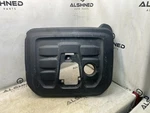 2016-2021 Jeep Grand Cherokee 3.6L Engine Appearance Motor Cover 05281383AF Oem Used. Price: $110.37.
