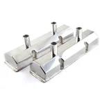 Speedmaster PCE314.1207 Engine Valve Cover Set New. Price: $101.35.