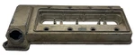 Oem Bmw E39 E38 E31 5' 7' 8' Valve Cover 4.4L Right Rh 11121742128 Used. Price: $199.99.