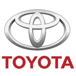 Genuine Toyota Bolt 90080-10330 New. Price: $8.61.
