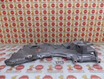 2010-2012 Ford Fusion Timing Cover 9E5Z-6019-B Oem Used. Price: $94.99.