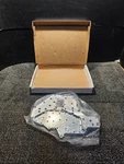 68RFE-323B Zeroflex Billet Channel Plate V2.0 For 12-18 6.7L Cummins New. Price: $368.88.