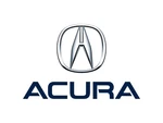 Genuine Acura Oe Extension 74225-SEP-A02 New. Price: $108.35.
