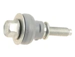 Valve Cover Screw 2007-2018 Ford Edge 2010 2008 2013 2011 2014 2016 BS996WS New. Price: $24.33.