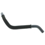 30720098 Genuinexl Breather Hose For Volvo XC90 S80 2007-2010 New. Price: $41.70.