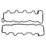 For Mercedes-benz G500 2002-2008 Apex Auto AVC954 Valve Cover Gasket Set New. Price: $26.11.