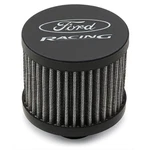 Ford Racing Valve Cover Breather W/ Steel Top Black New. Price: $38.47.