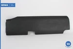 04-09 Jaguar XJ8 Vdp X350 X358 Left Side Engine Valve Ignition Coil Cover Oem Used. Price: $87.50.