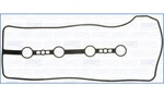 Genuine Ajusa Oem Replacement Valve Cover Gasket Seal 11087700 New. Price: $28.06.
