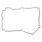 For Plymouth Neon 2000-2001 4777626AA Engine Valve Cover Gasket New. Price: $44.14.