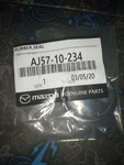 Mercury Mariner For Mazda Tribute Spark Plug Seal Genuine AJ57-10-234 New. Price: $15.50.